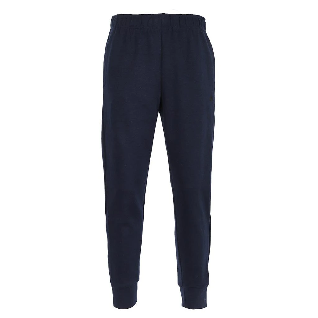 RBX Men's Endurance Fleece Jogger 商品