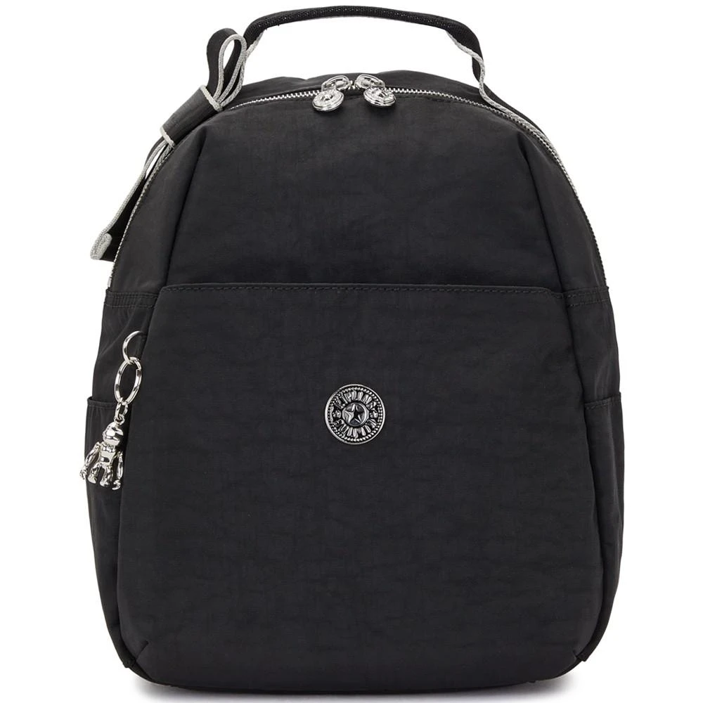 商品Kipling|Ivano Backpack,价格¥605,第1张图片