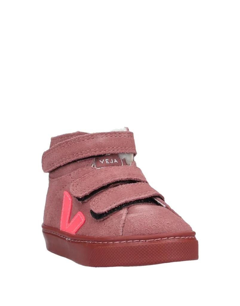 商品Veja|Sneakers,价格¥1017,第2张图片详细描述