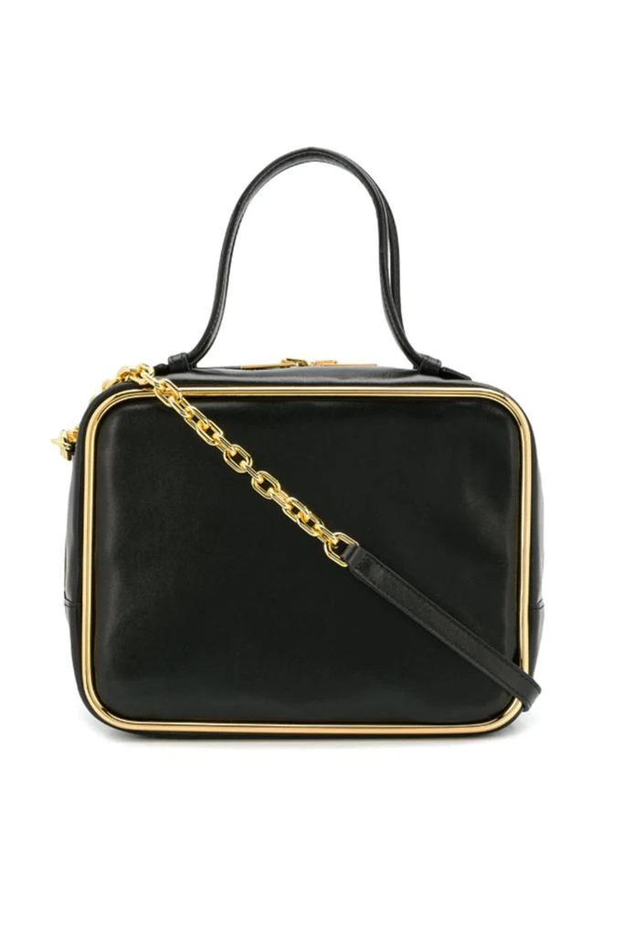 商品Alexander Wang|ALEXANDER WANG Hand Bags Unisex,价格¥7791,第1张图片