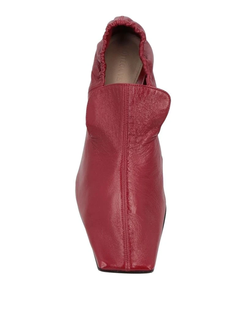 商品Bottega Veneta|Loafers,价格¥1327,第4张图片详细描述