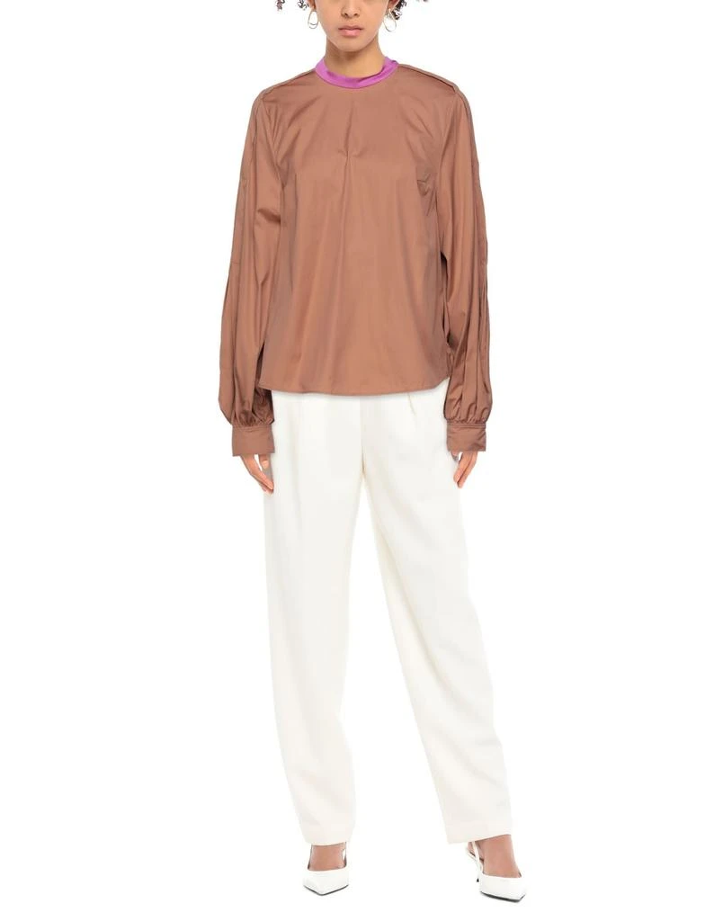 商品ROKSANDA|Top,价格¥1136,第2张图片详细描述