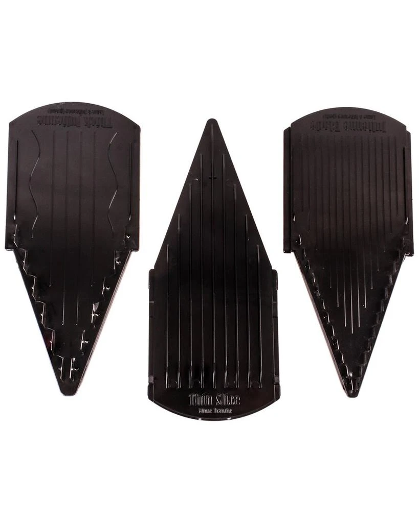 商品Chef Envy|BergHOFF Chef-Envy Mandolin Slicer,价格¥167,第3张图片详细描述