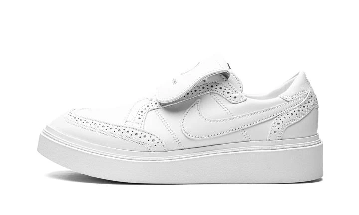 商品NIKE|Nike Kwondo 1,价格¥1420-¥5119,第1张图片