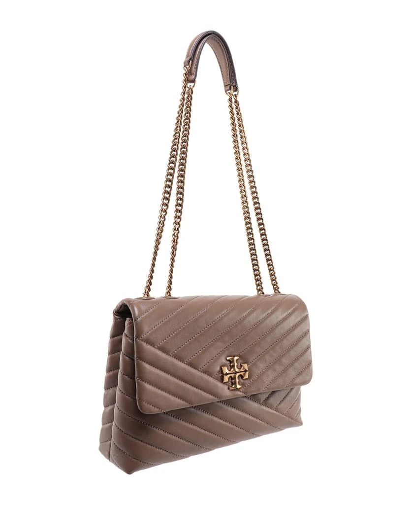 商品Tory Burch|Kira Shoulder Bag,价格¥3946,第3张图片详细描述