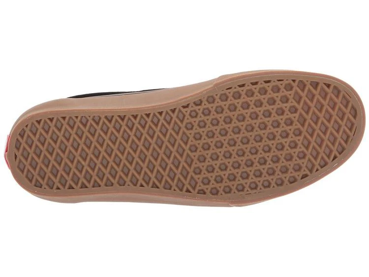 商品Vans|Rowley [Solos] 平底休闲鞋,价格¥451,第3张图片详细描述