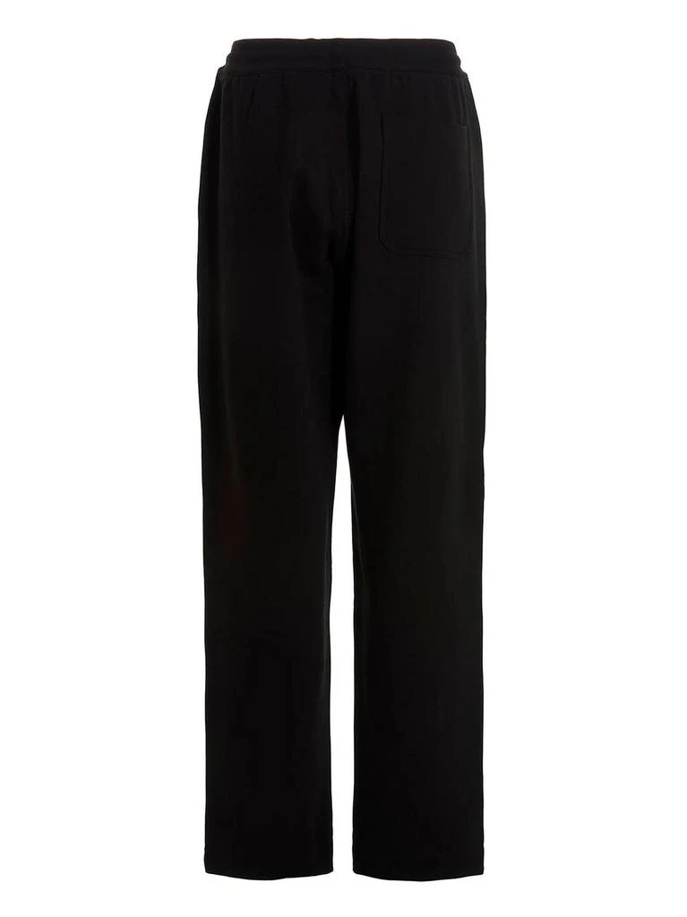 商品Y-3|Y-3 Drawstring Jogging Pants,价格¥1232,第2张图片详细描述