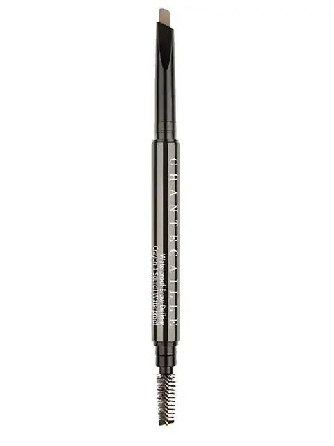 商品Chantecaille|Waterproof Brow Definer,价格¥283,第1张图片