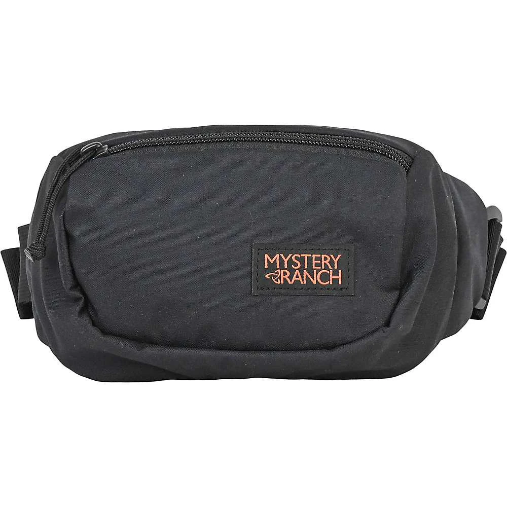 商品Mystery Ranch|Mystery Ranch Forager Hip Pack,价格¥290,第5张图片详细描述