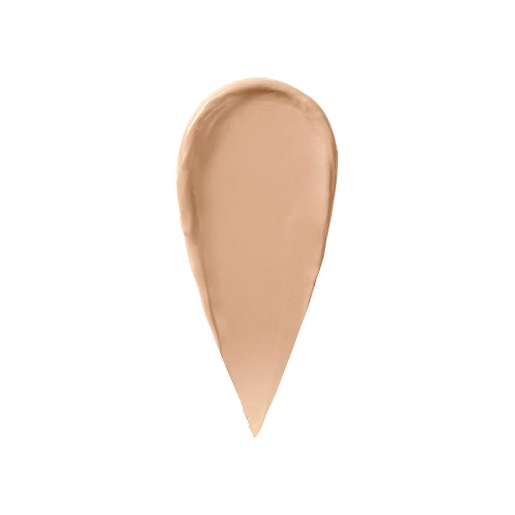 Skin Full Cover Concealer 商品