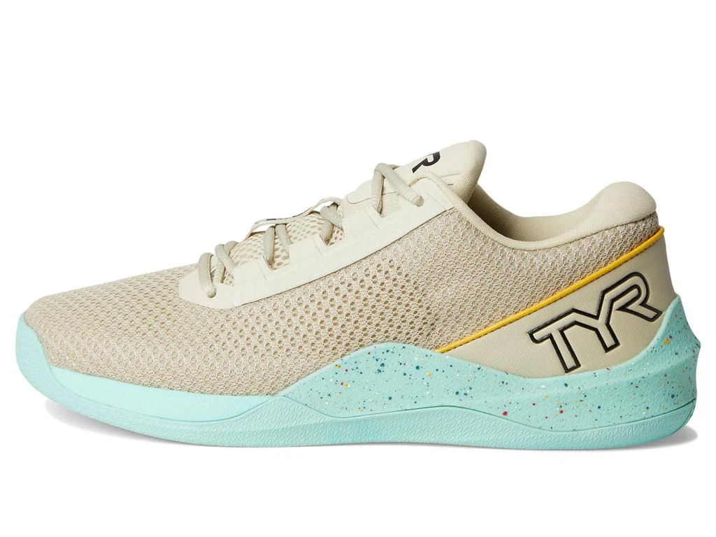 商品TYR|CXT-2 Trainer,价格¥811,第4张图片详细描述