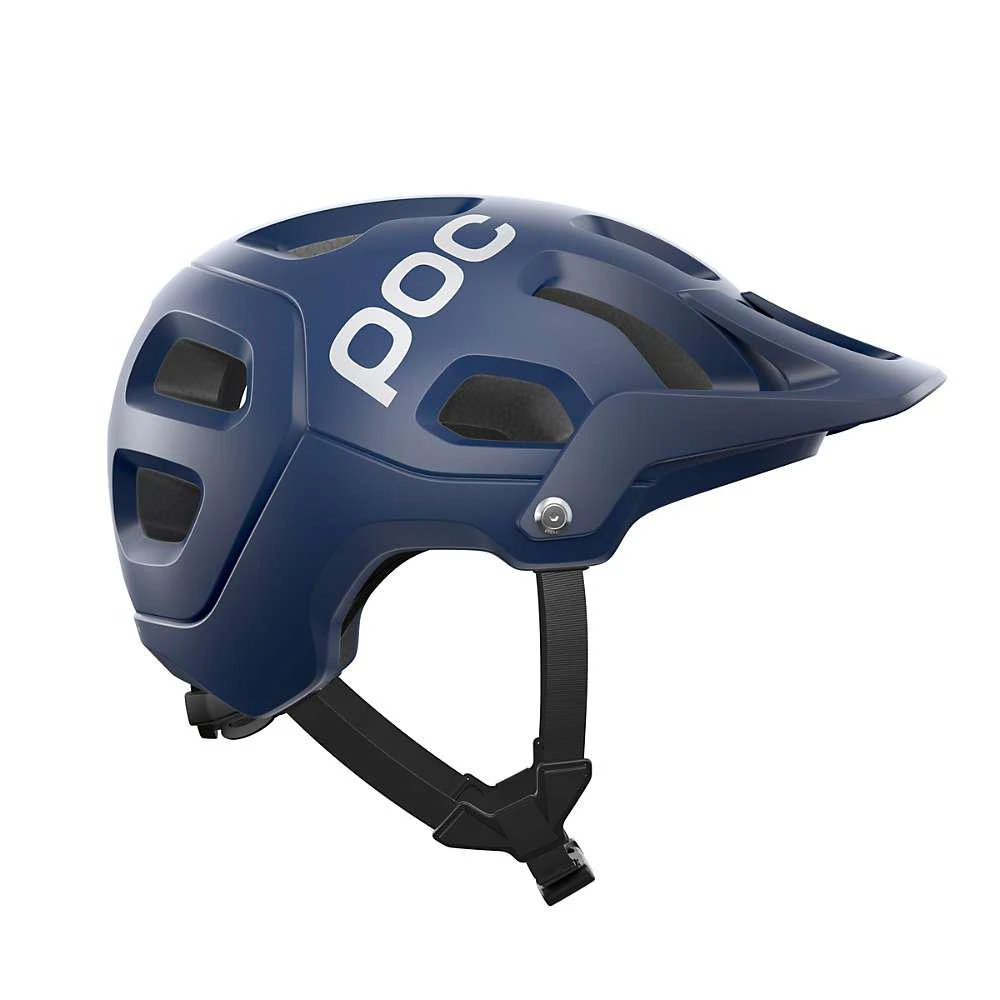 商品POC Sports|POC Sports Tectal Helmet,价格¥1473,第1张图片