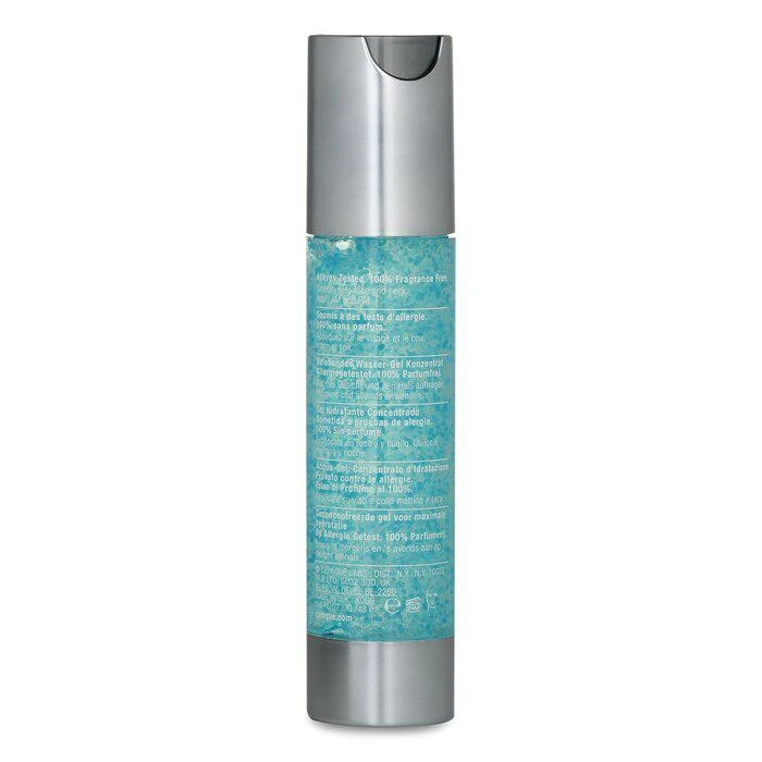 商品Clinique|Clinique 男士水磁场爆珠保湿凝露 48ml/1.6oz,价格¥215,第3张图片详细描述