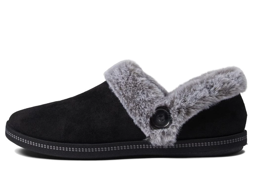 商品SKECHERS|Cozy Campfire - Fresh Toast,价格¥271,第4张图片详细描述