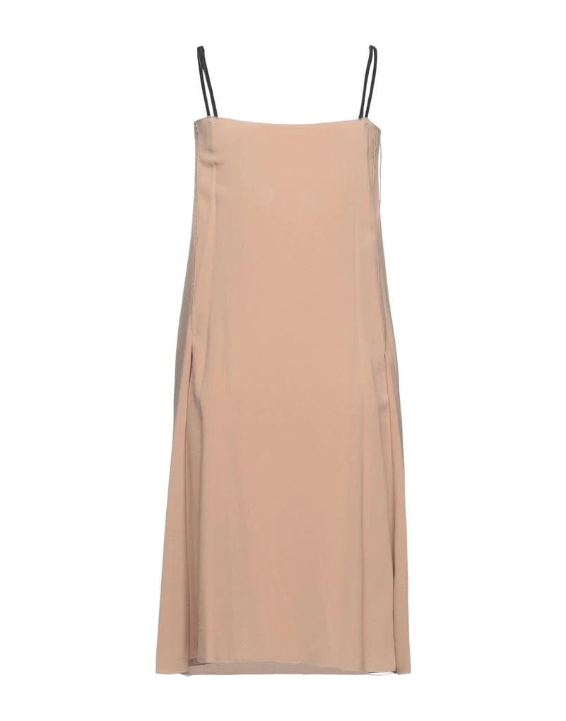 商品Prada|Elegant dress,价格¥10240,第2张图片详细描述