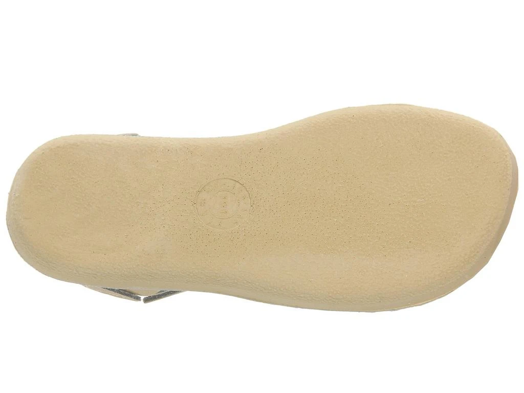 商品Salt Water Sandal by Hoy Shoes|Sun-San - Surfer (Toddler/Little Kid),价格¥363,第3张图片详细描述