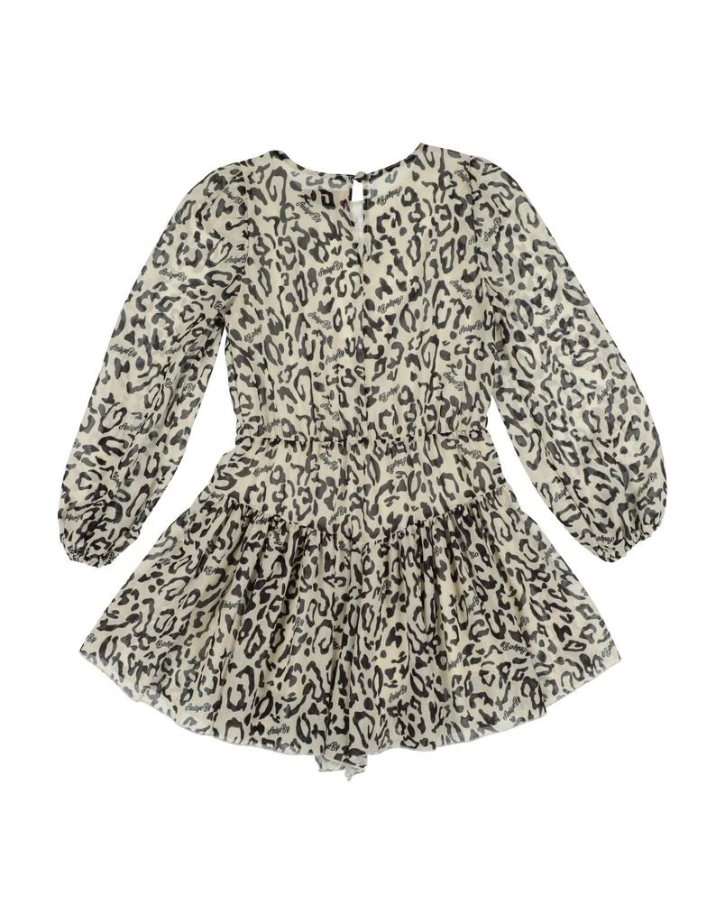 商品ANIYE BY|Dress,价格¥331,第2张图片详细描述