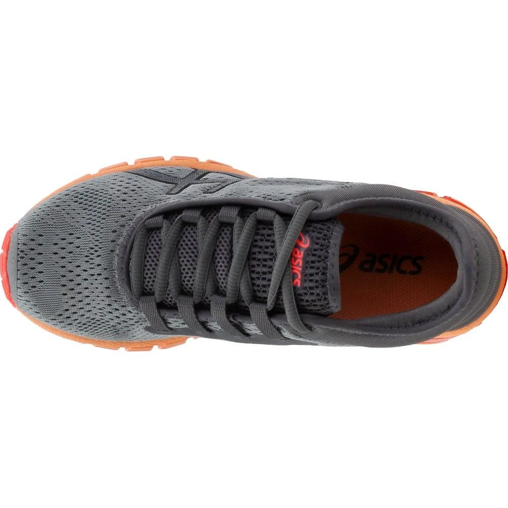Gel-Quantum 180 3 Running Shoes 商品