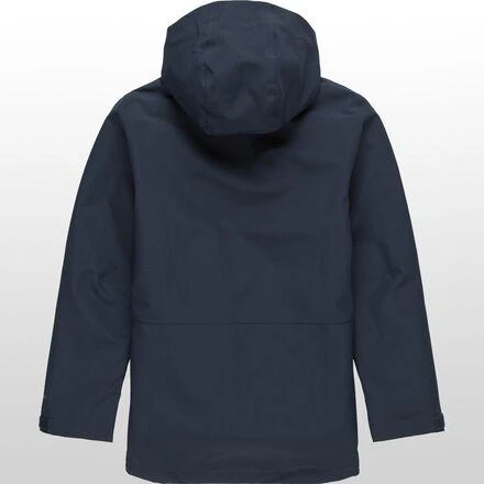 商品Patagonia|Everyday 4-in-1 Jacket - Girls',价格¥598,第4张图片详细描述