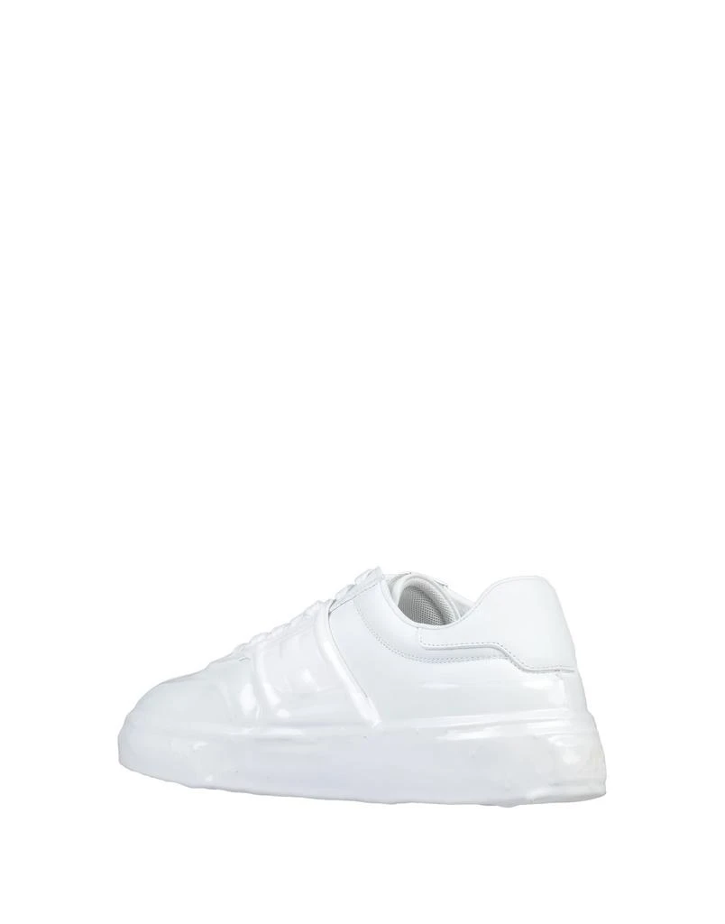 商品hogan|Sneakers,价格¥1248,第3张图片详细描述