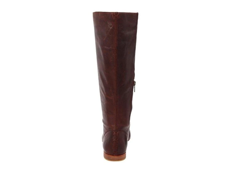 商品Frye|Jillian Pull On,价格¥871,第5张图片详细描述