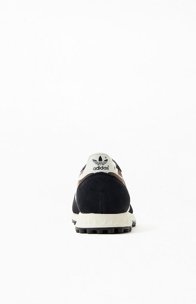 商品Adidas|Eco TRX Vintage Shoes,价格¥323,第5张图片详细描述