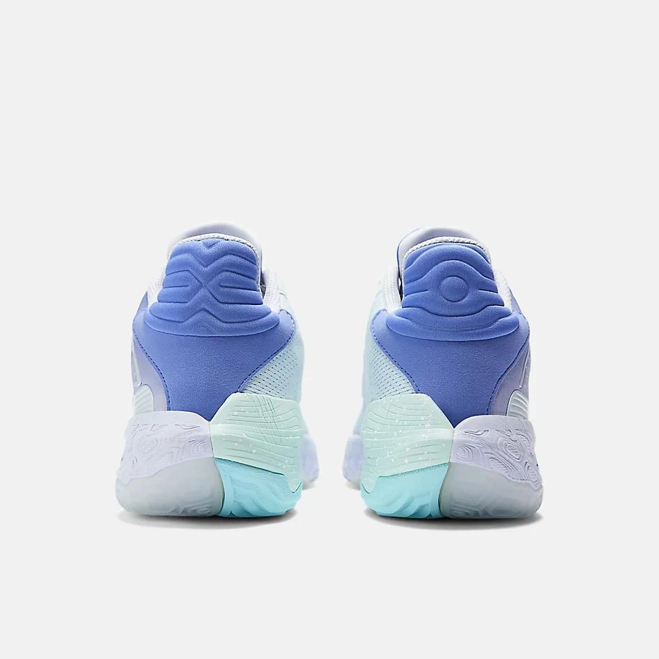 商品New Balance|TWO WXY V4,价格¥487,第5张图片详细描述
