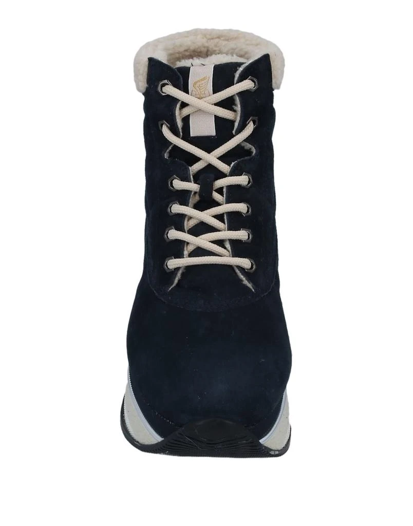 商品hogan|Sneakers,价格¥1534,第4张图片详细描述