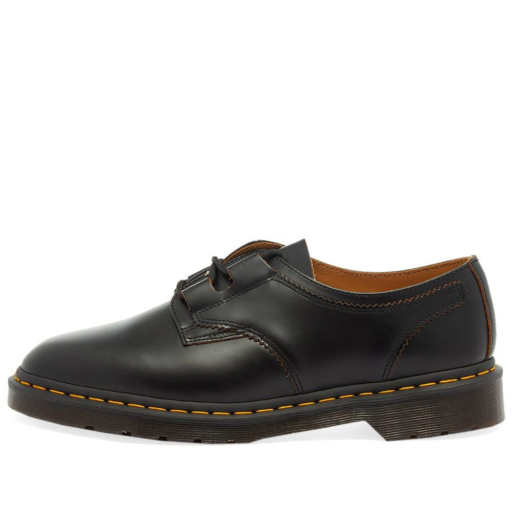 商品Dr. Martens|Dr. Martens 1461 Ghillie Shoe,价格¥744,第2张图片详细描述