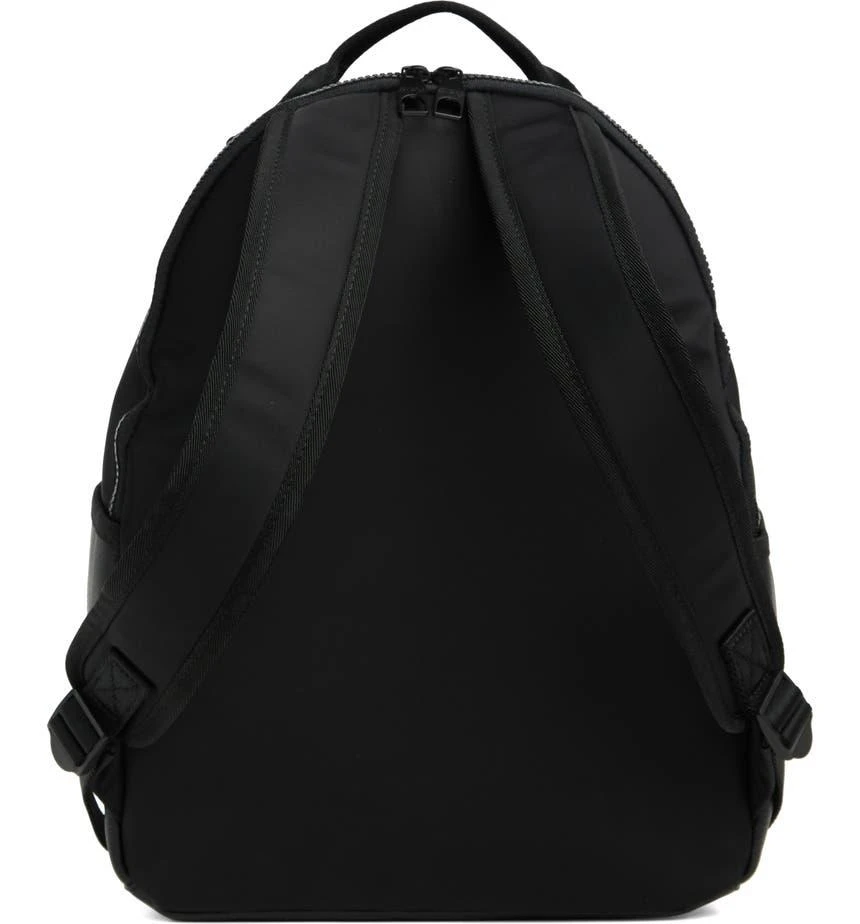 商品Versace|Couture Embroidered Backpack,价格¥1920,第2张图片详细描述