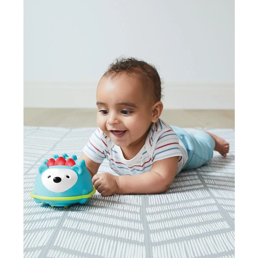 Explore & More Baby Crawl Toy 商品