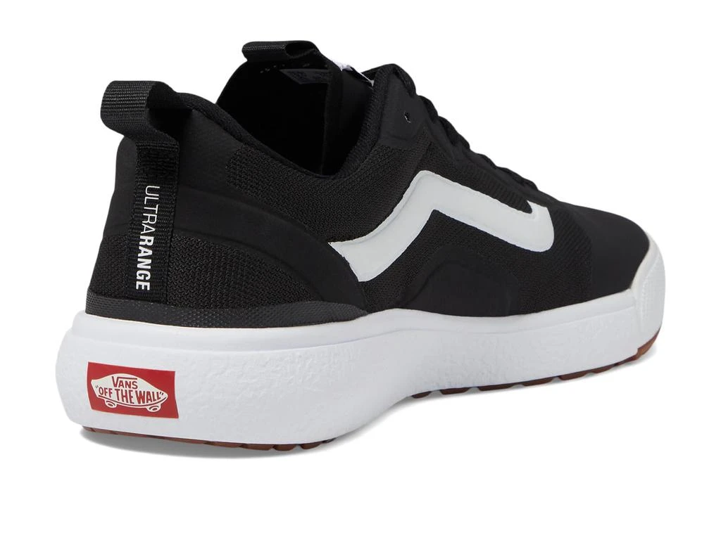 商品Vans|UltraRange™ EXO,价格¥601,第5张图片详细描述