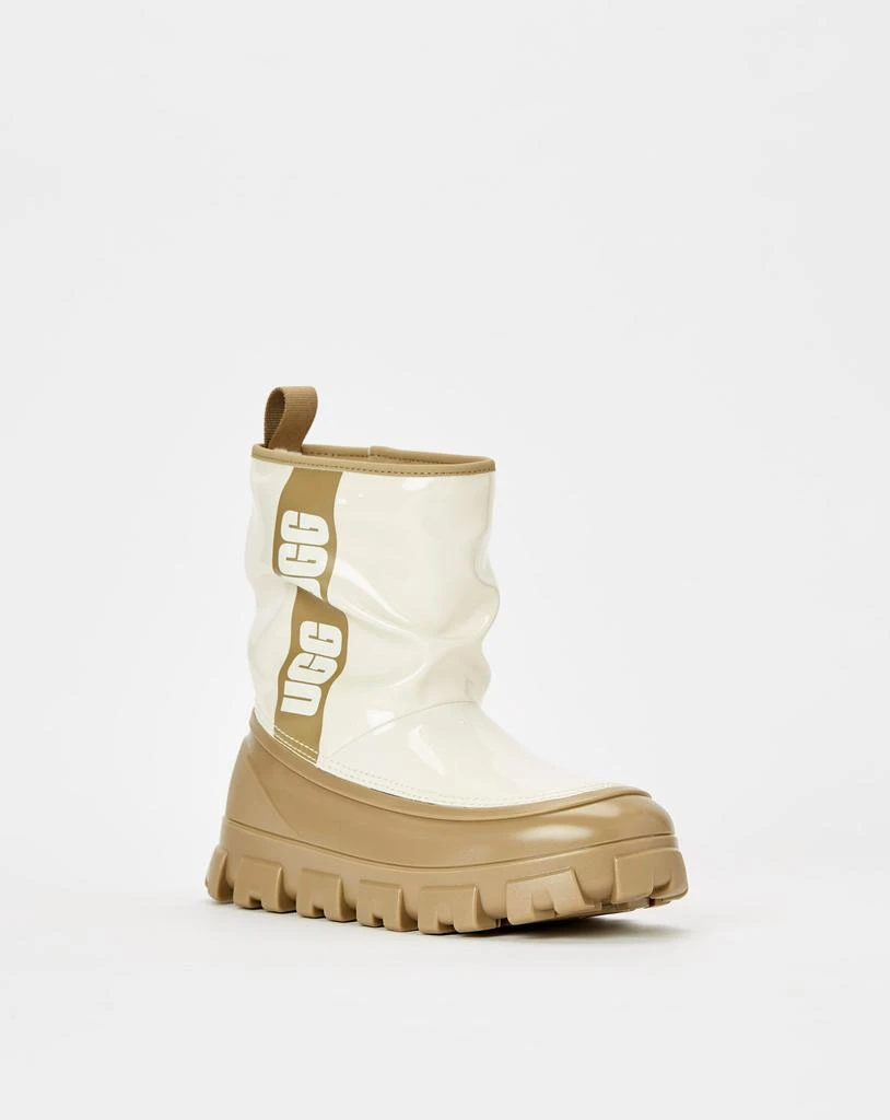 商品UGG|Women's Classic Brellah Mini,价格¥650,第2张图片详细描述