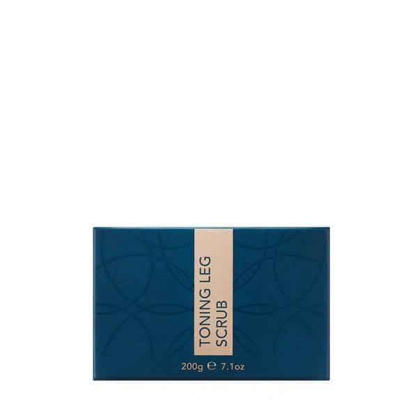 商品Margaret Dabbs London|Margaret Dabbs London Toning Leg Scrub,价格¥455,第2张图片详细描述