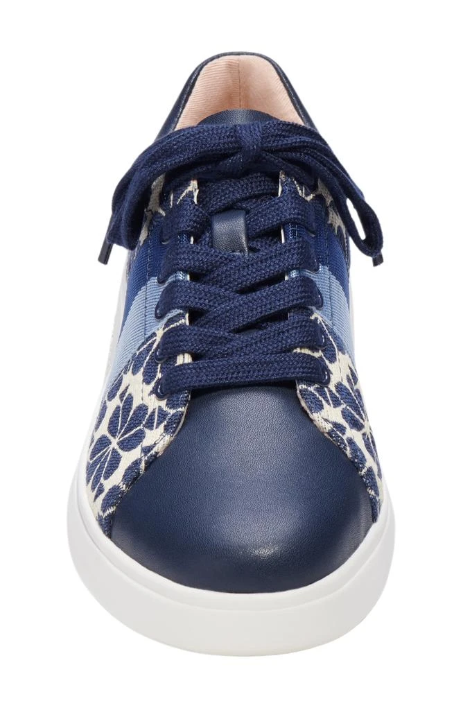 商品Kate Spade|keswick 2 sneaker,价格¥569,第4张图片详细描述