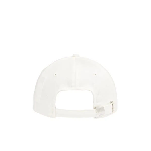 商品Calvin Klein|Casquette en coton,价格¥329,第1张图片