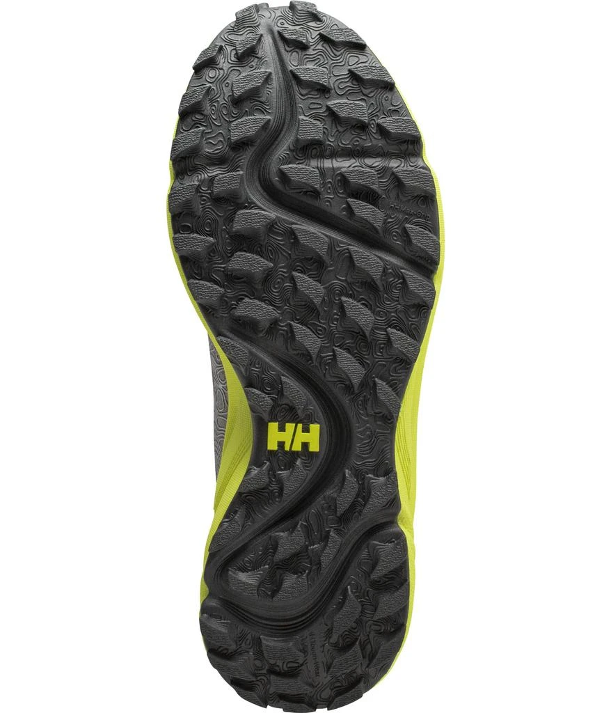 商品Helly Hansen|Featherswift TR,价格¥352,第3张图片详细描述