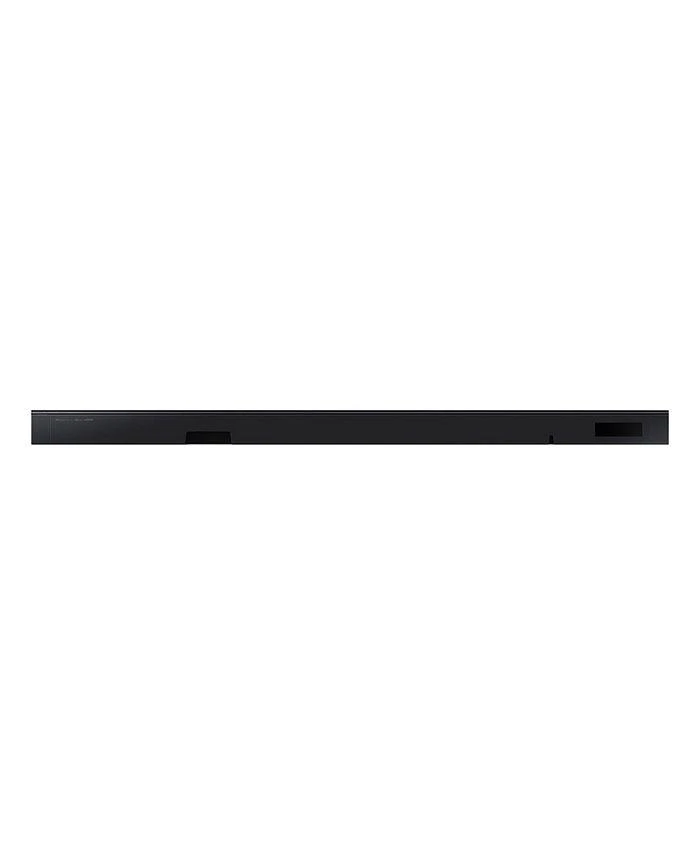 5.1.2-Channel Soundbar with Wireless Subwoofer 商品