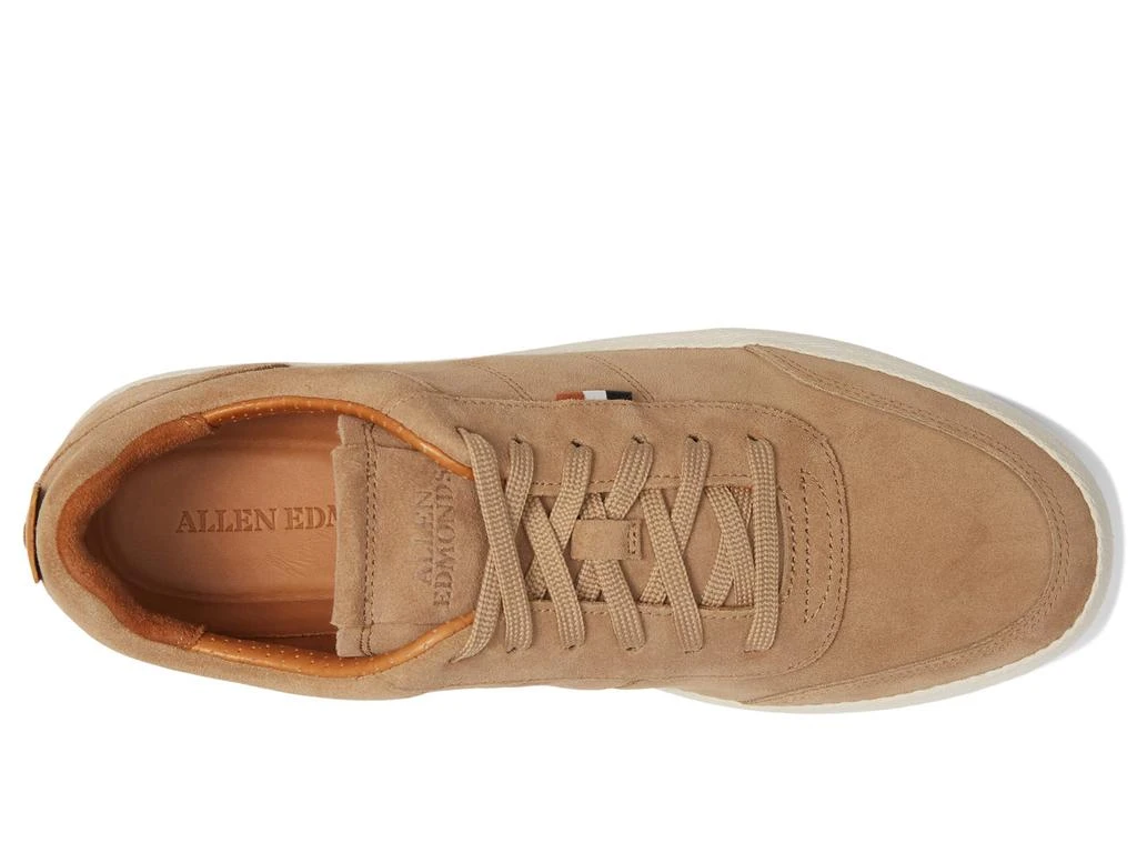 商品Allen Edmonds|Holden Beach Sneaker,价格¥996,第2张图片详细描述