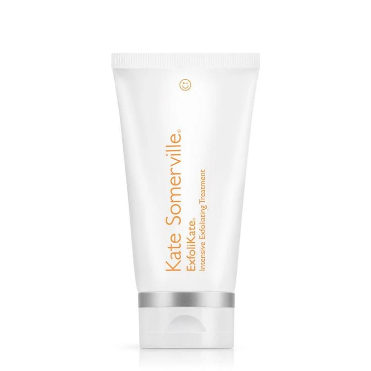 商品Kate Somerville|ExfoliKate 磨砂系列深层磨砂护理,价格¥558-¥1302,第1张图片