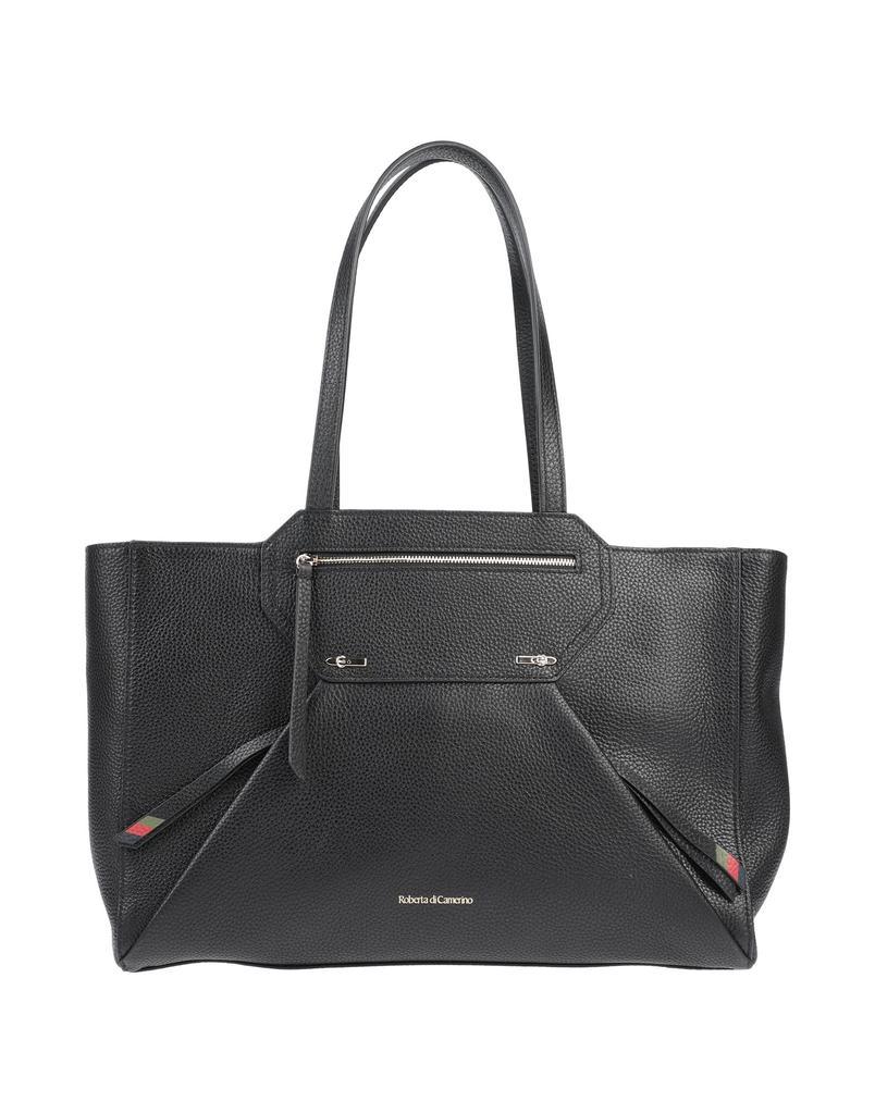 商品ROBERTA DI CAMERINO|Handbag,价格¥1756,第1张图片