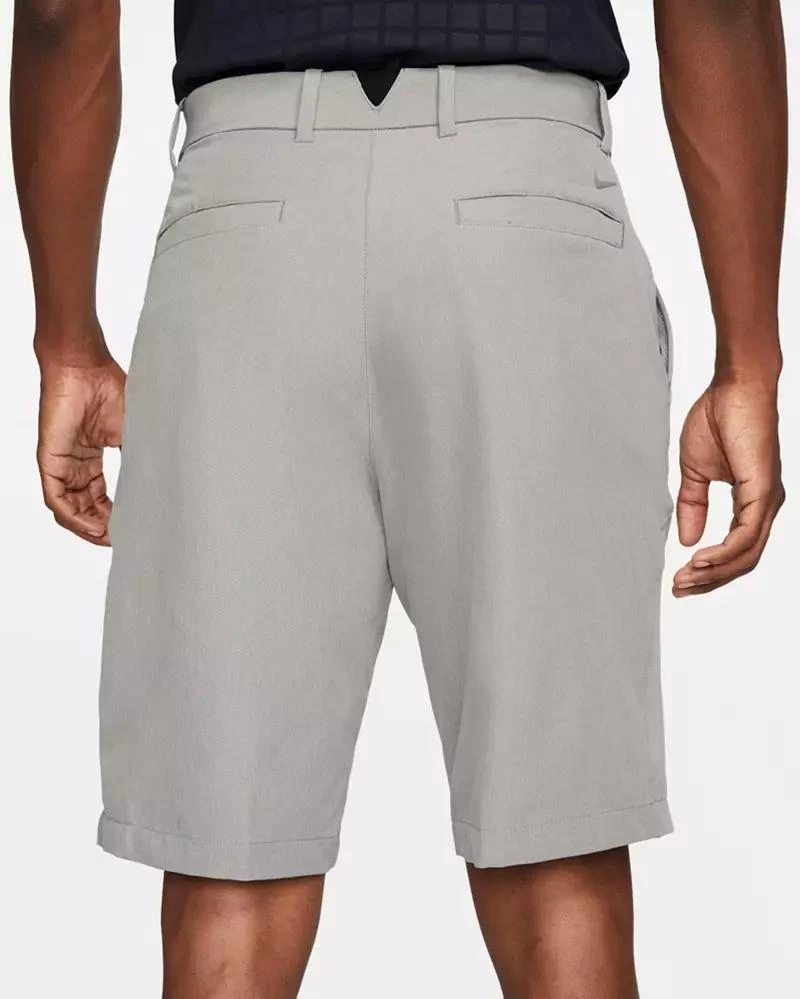 商品NIKE|Nike Men's Dri-FIT Hybrid 10.5'' Golf Shorts,价格¥254,第3张图片详细描述