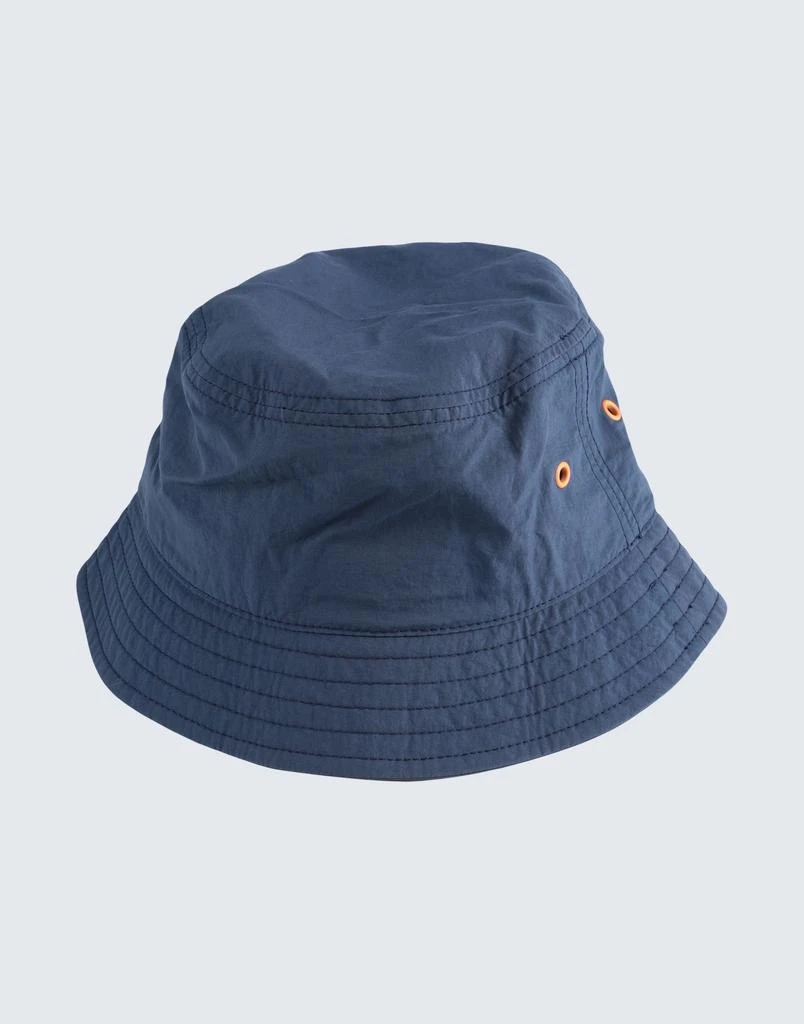 商品Vans|Hat,价格¥267,第2张图片详细描述