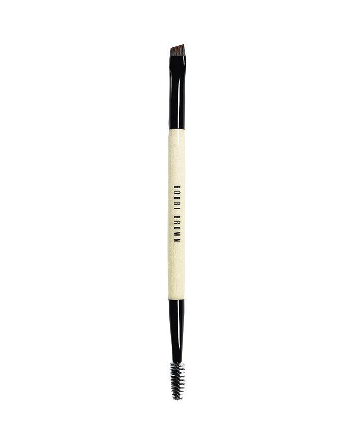 商品Bobbi Brown|双头造型眉刷(适合浓密眉毛),价格¥380,第1张图片