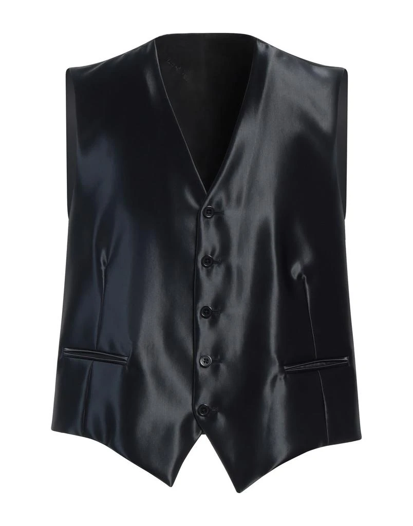 商品ANGELO NARDELLI|Suit vest,价格¥750,第1张图片