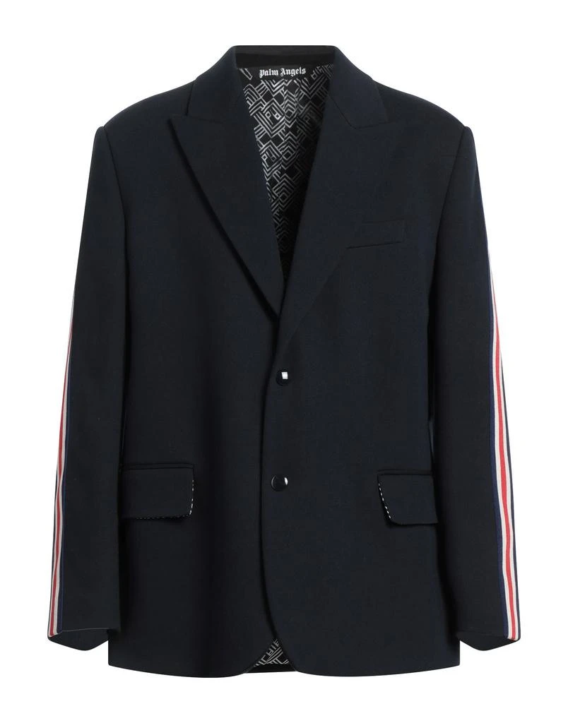商品Palm Angels|Blazer,价格¥7788,第1张图片