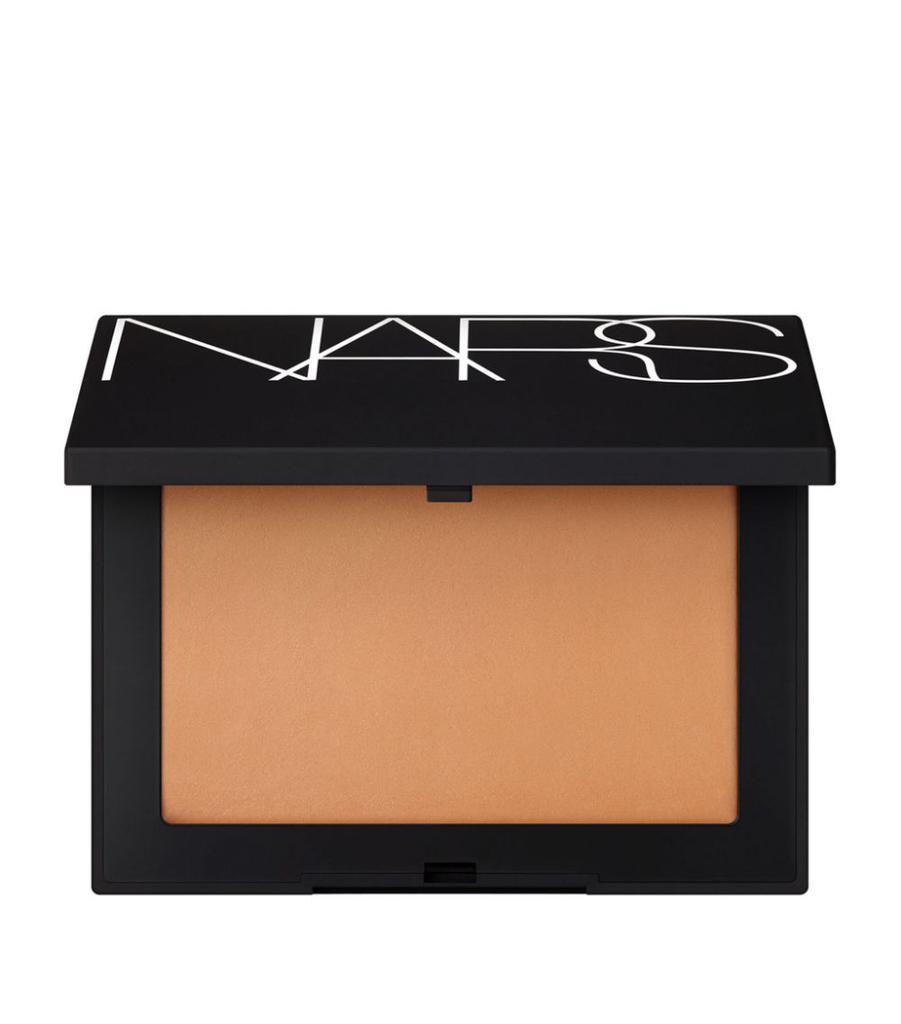 商品NARS|Light Reflecting Pressed Setting Powder,价格¥295,第1张图片