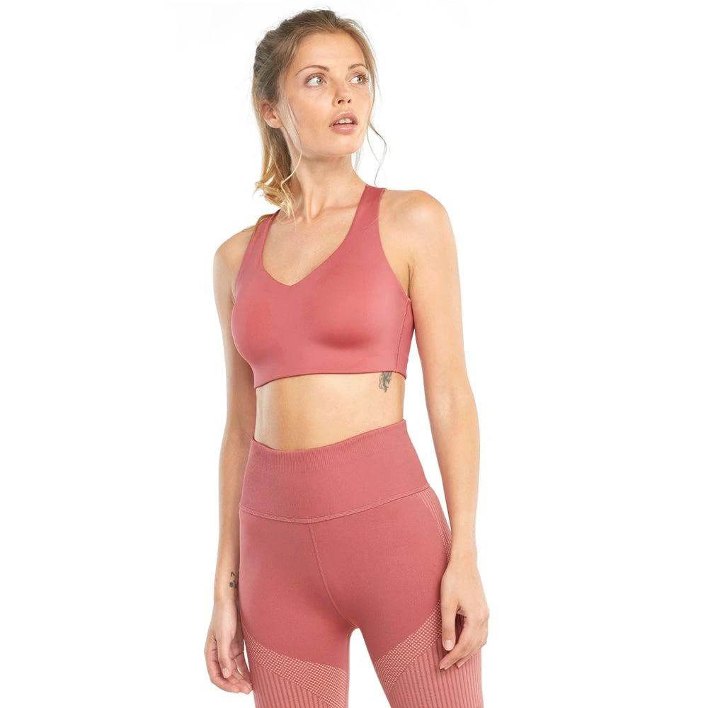 商品Puma|High Impact To The Max Bra,价格¥188,第1张图片