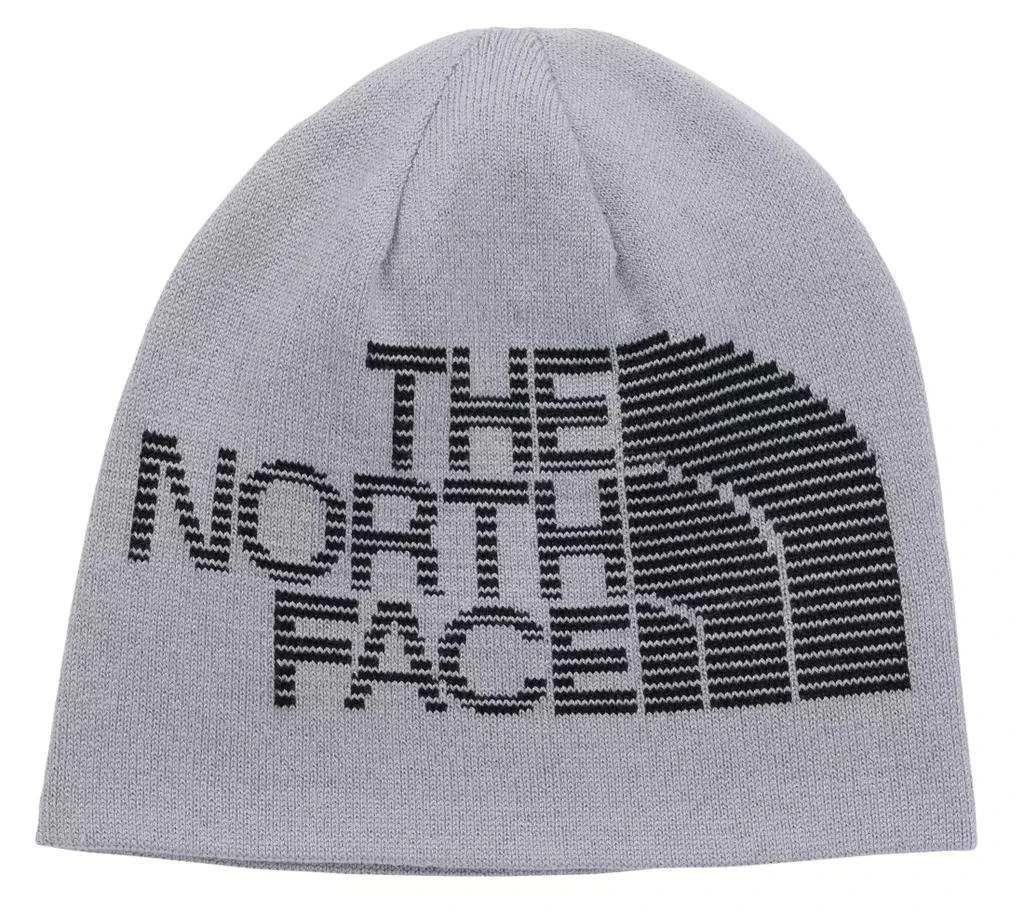 商品The North Face|The North Face Reversible Highline Beanie,价格¥263,第1张图片详细描述