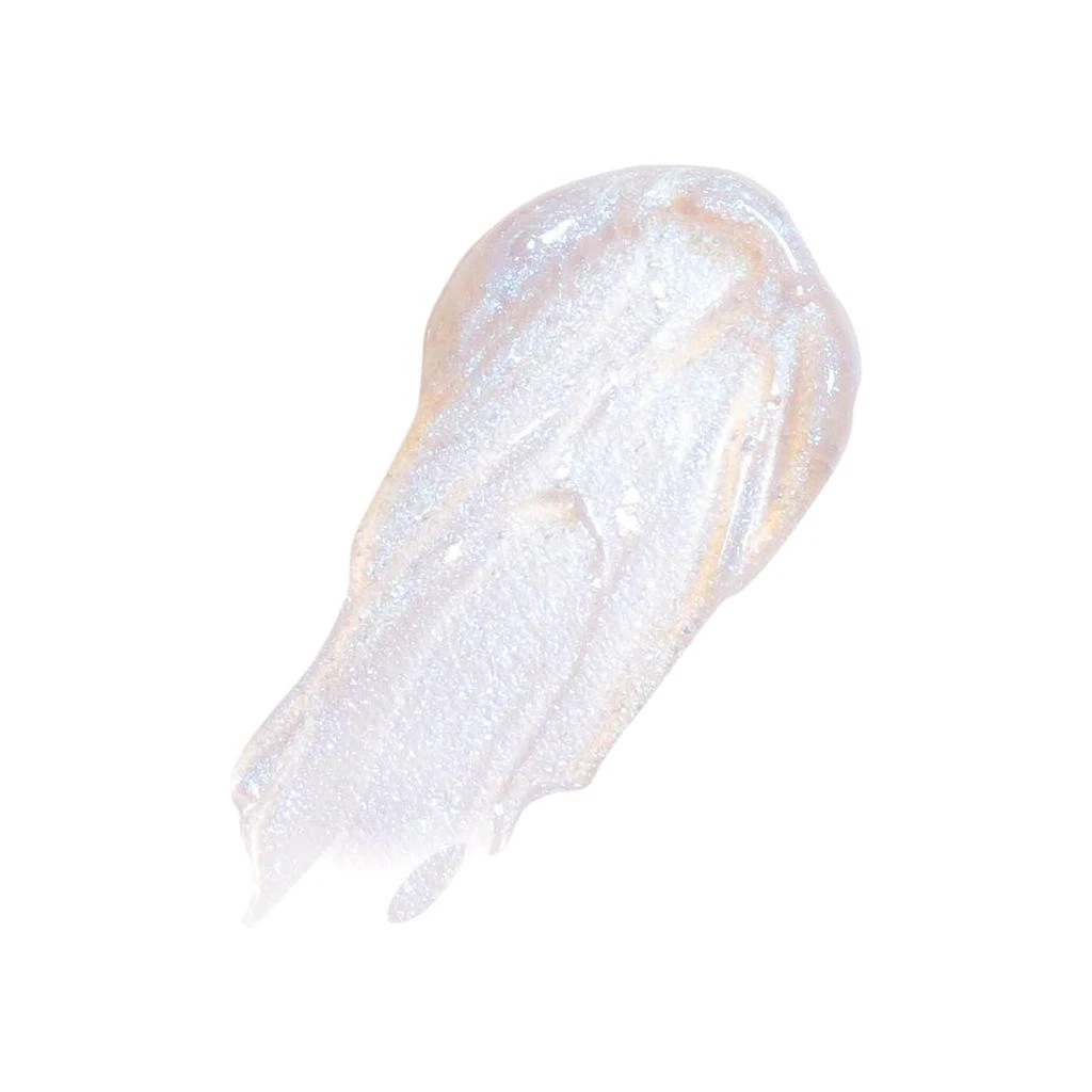 商品Kevyn Aucoin|Glass Glow Face Liquid Illuminator,价格¥259,第2张图片详细描述